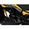 Quad Spalinowy 110CC EXPLORER Żółty PSP.ATV009.6.ZOLQuad Spalinowy 110CC EXPLORER Żółty PSP.ATV009.6.ZOL